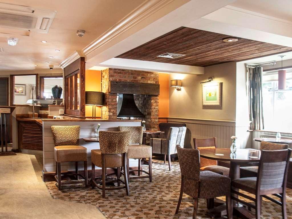 Ibis East-castleford 3*