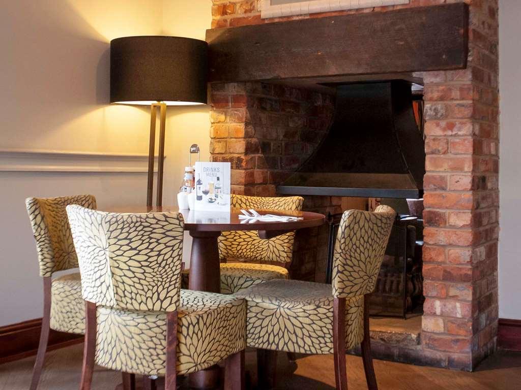Ibis East-castleford 3*